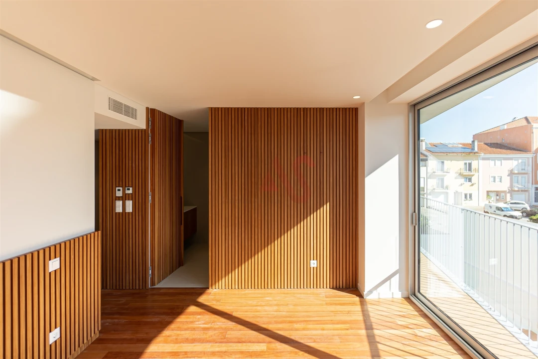 Moradia T4 para Venda em Glória e Vera Cruz Foto 17