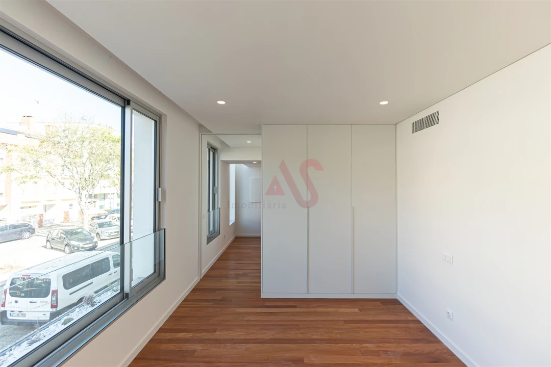 Moradia T4 para Venda em Glória e Vera Cruz Foto 28