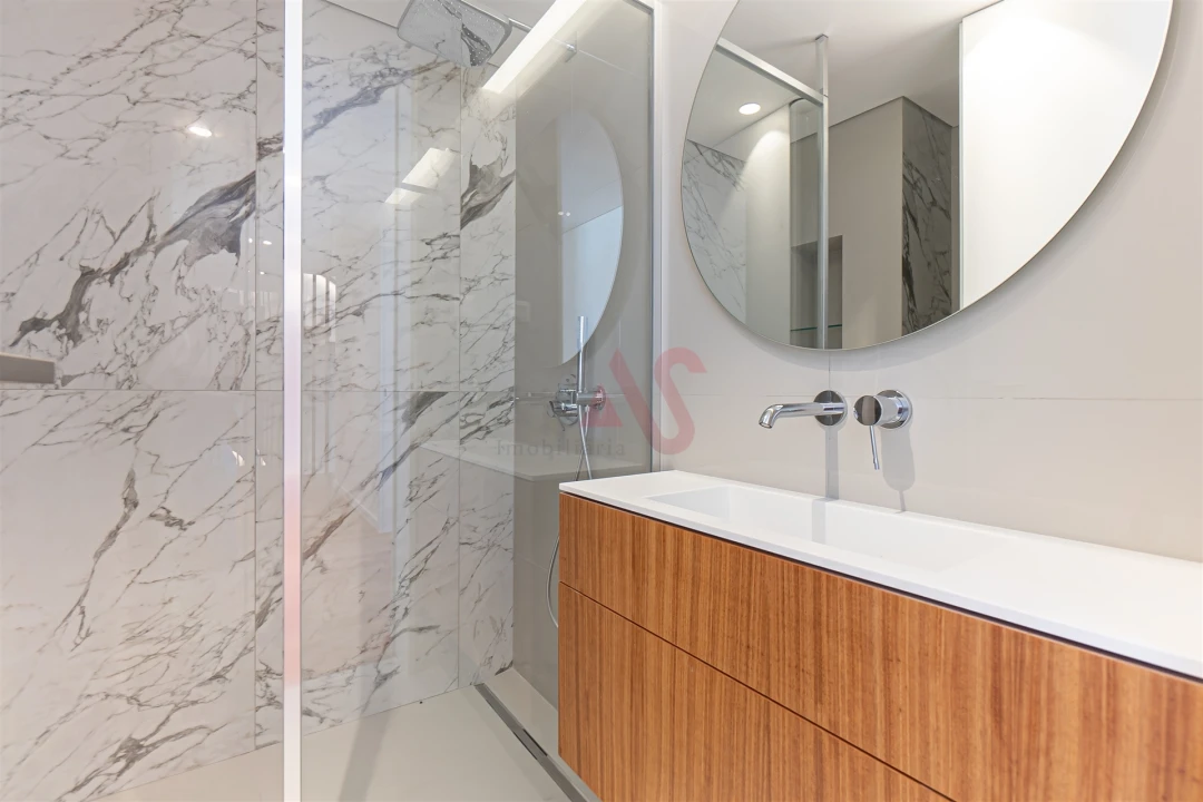 Moradia T4 para Venda em Glória e Vera Cruz Foto 20