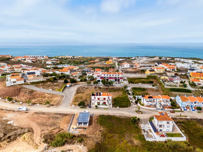 Terreno para Venda em Lourinhã e Atalaia Foto 5