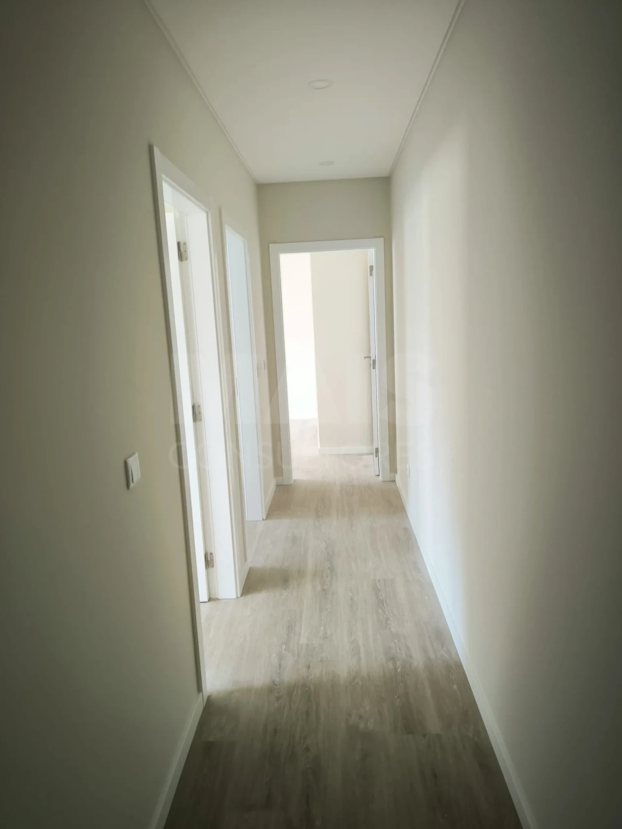 Moradia T3 para Venda em Mafra Foto 9