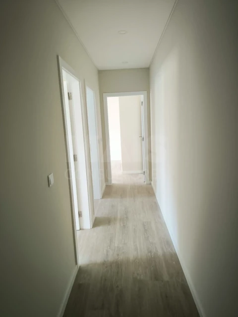 Moradia T3 para Venda em Mafra