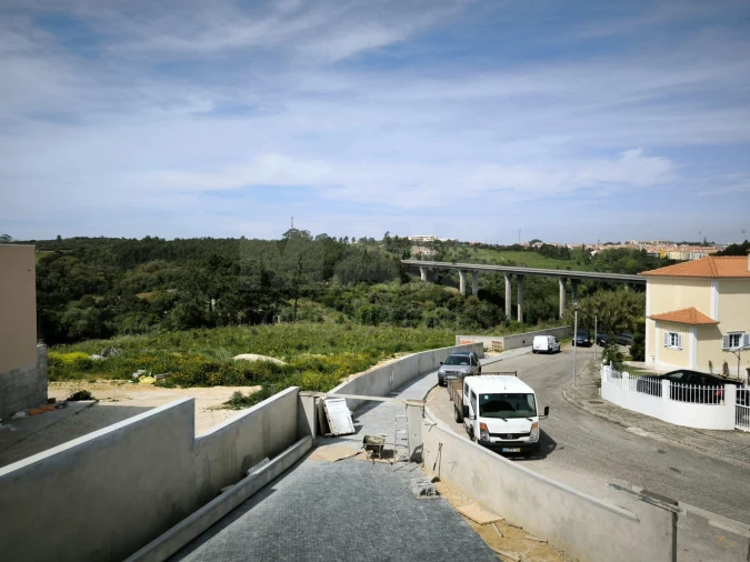 Moradia T3 para Venda em Mafra Foto 5