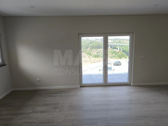 Moradia T3 para Venda em Mafra Foto 6