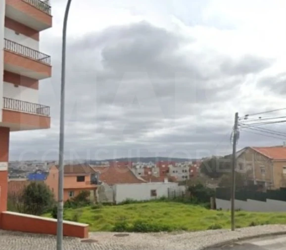 Terreno para Venda em Mina de Água Foto 3