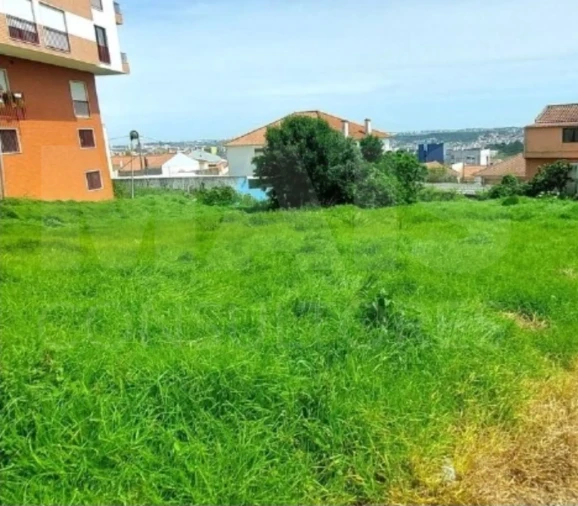 Terreno para Venda em Mina de Água