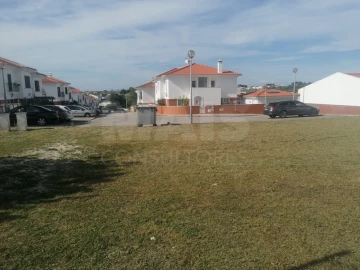 Terreno para Venda em Vila Franca de Xira