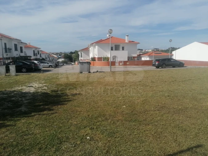 Terreno para Venda em Vila Franca de Xira Foto 3