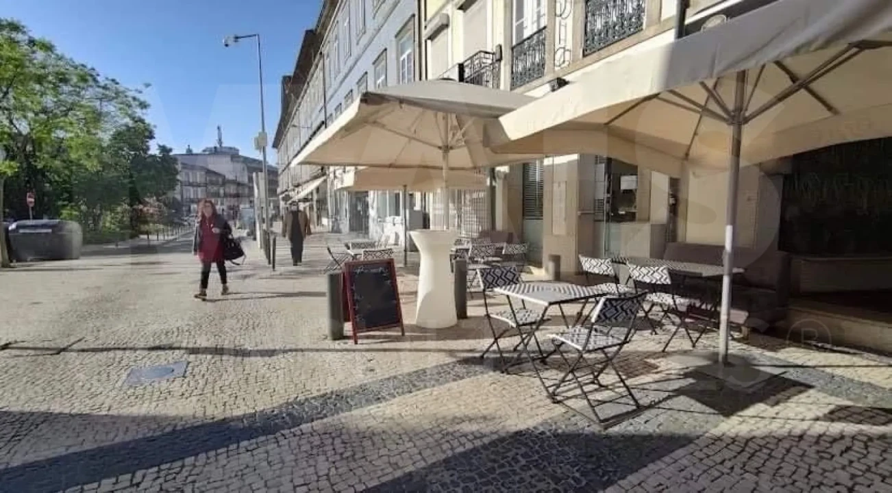 Loja para Venda em Cedofeita, Santo Ildefonso, Sé, Miragaia, São Nicolau e Vitória Foto 7