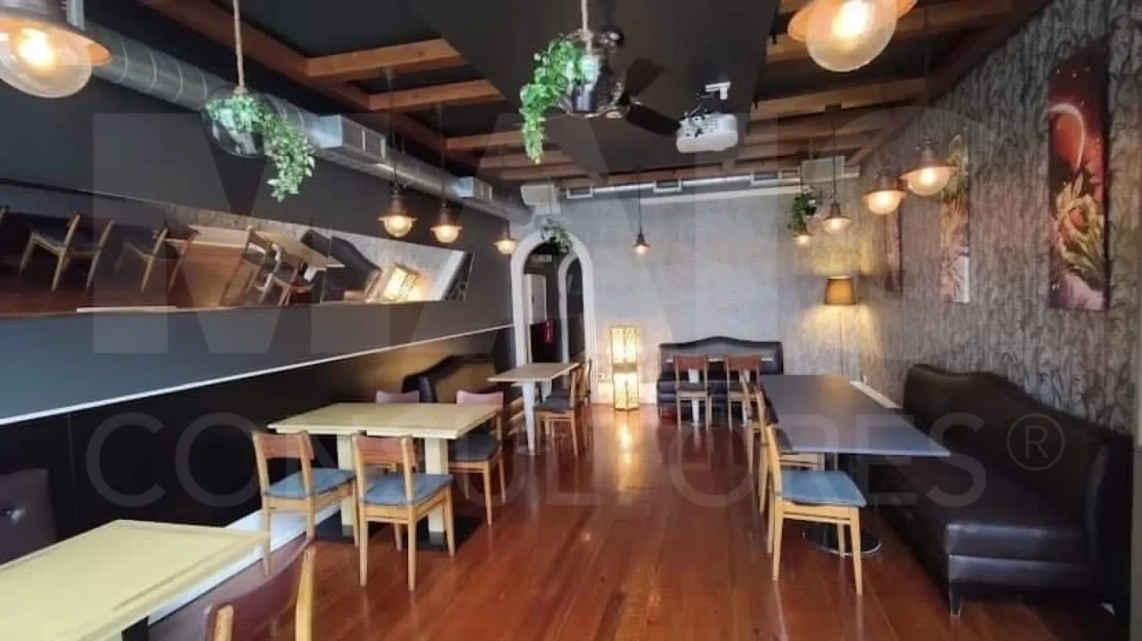 Loja para Venda em Cedofeita, Santo Ildefonso, Sé, Miragaia, São Nicolau e Vitória Foto 10