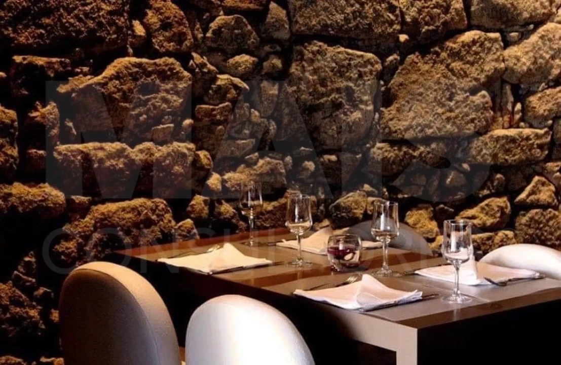 Loja para Venda em Cedofeita, Santo Ildefonso, Sé, Miragaia, São Nicolau e Vitória Foto 2