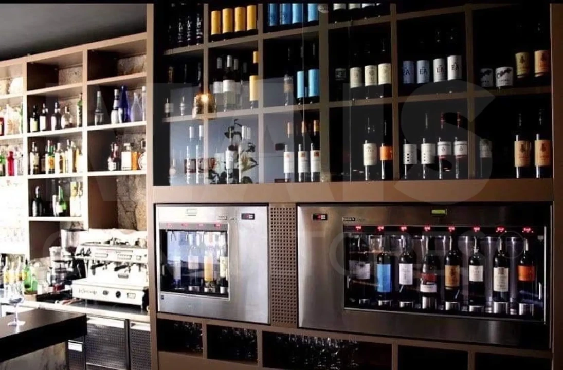 Loja para Venda em Cedofeita, Santo Ildefonso, Sé, Miragaia, São Nicolau e Vitória Foto 1