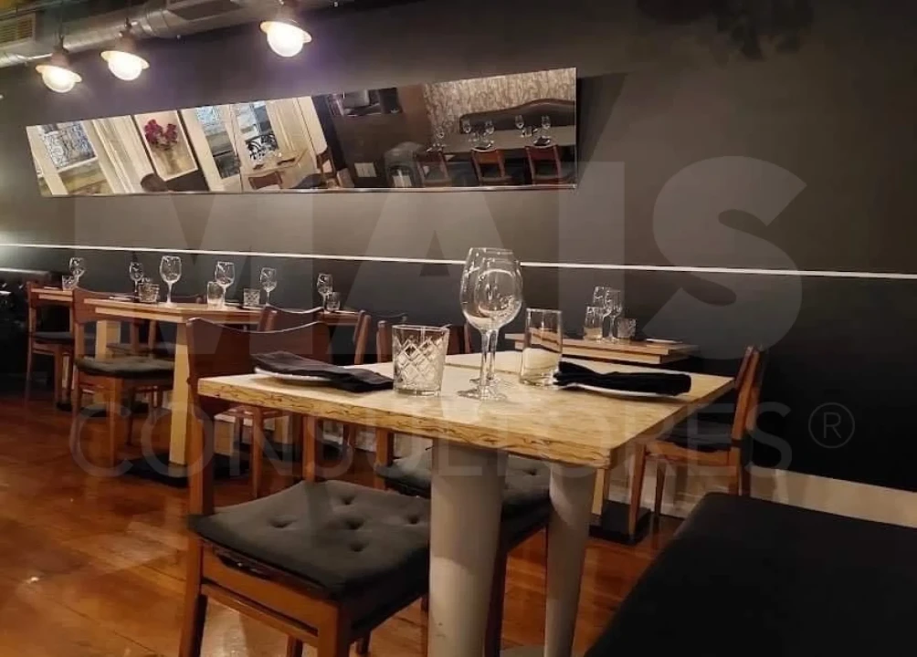 Loja para Venda em Cedofeita, Santo Ildefonso, Sé, Miragaia, São Nicolau e Vitória Foto 3