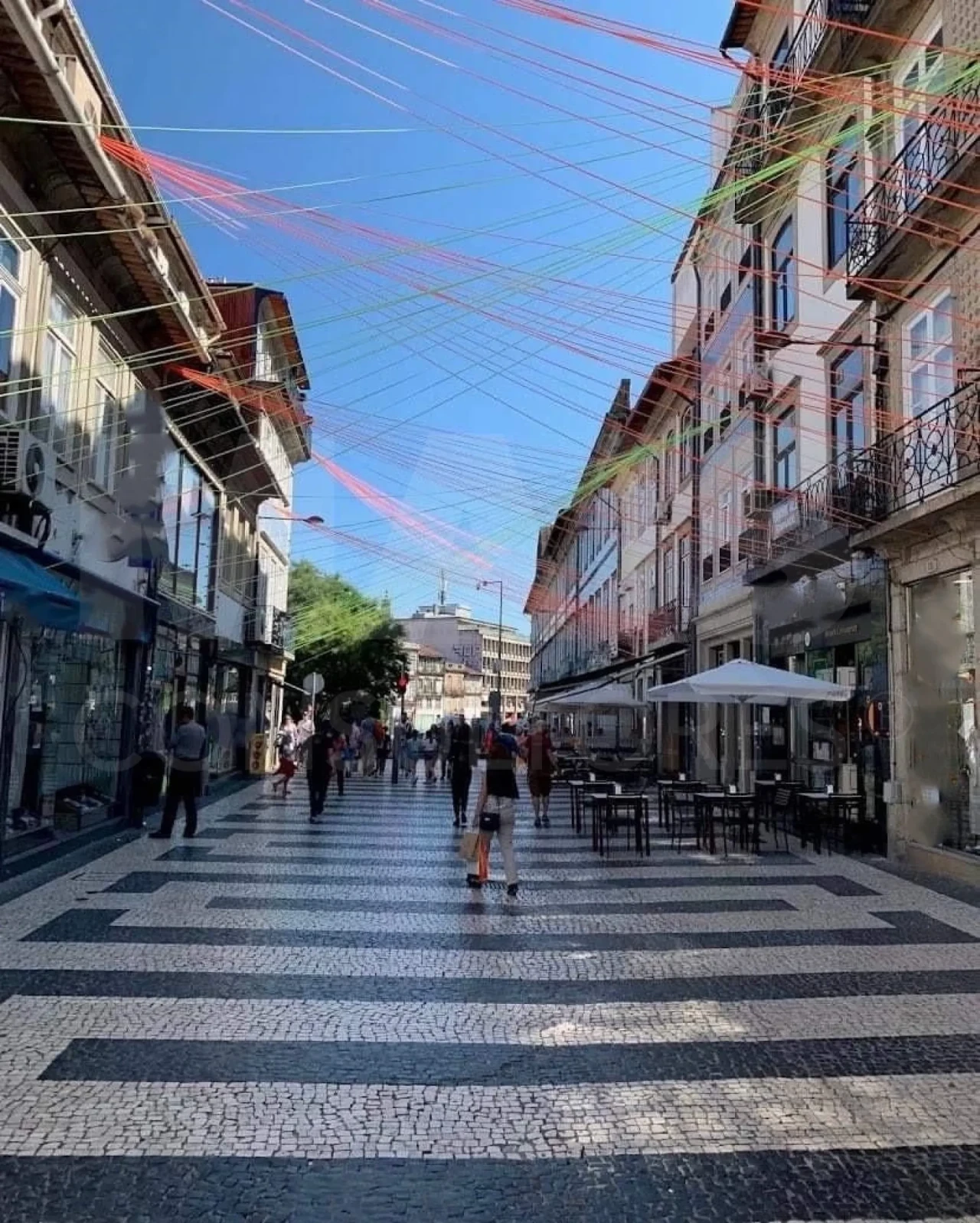 Loja para Venda em Cedofeita, Santo Ildefonso, Sé, Miragaia, São Nicolau e Vitória Foto 8