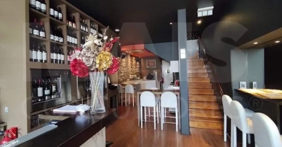 Loja para Venda em Cedofeita, Santo Ildefonso, Sé, Miragaia, São Nicolau e Vitória Foto 11