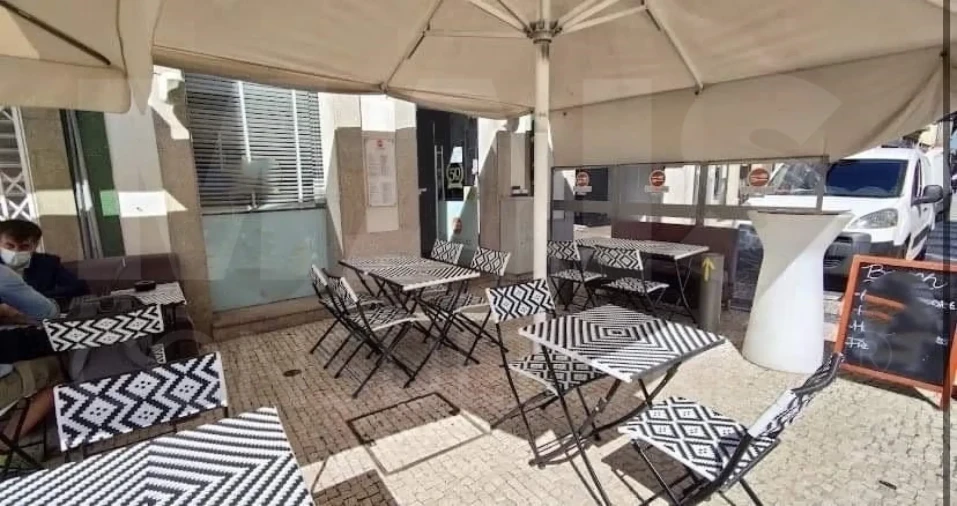 Loja para Venda em Cedofeita, Santo Ildefonso, Sé, Miragaia, São Nicolau e Vitória Foto 4