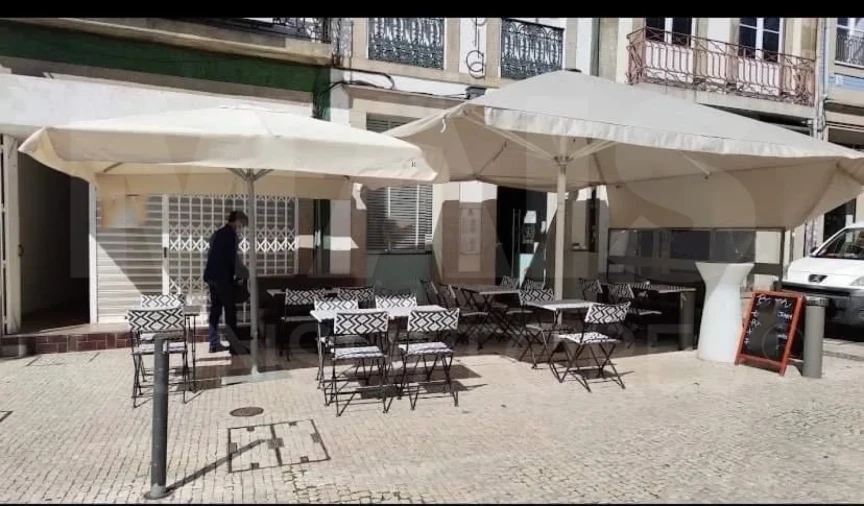 Loja para Venda em Cedofeita, Santo Ildefonso, Sé, Miragaia, São Nicolau e Vitória Foto 5