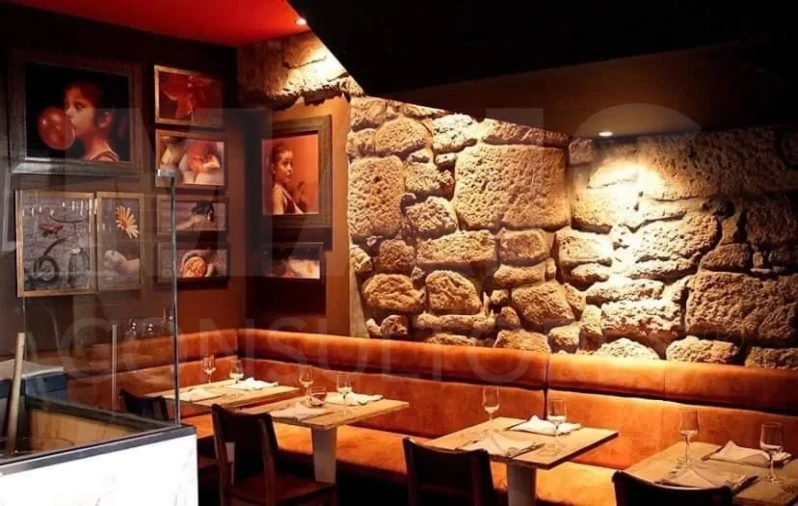 Loja para Venda em Cedofeita, Santo Ildefonso, Sé, Miragaia, São Nicolau e Vitória Foto 12