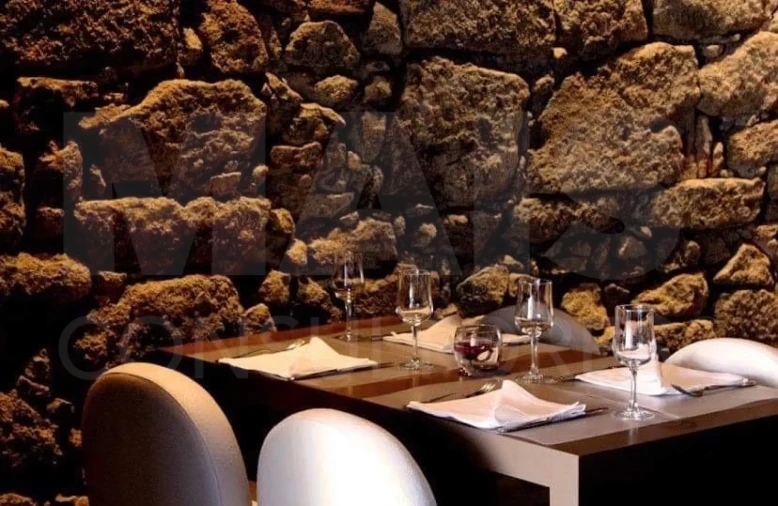 Loja para Venda em Cedofeita, Santo Ildefonso, Sé, Miragaia, São Nicolau e Vitória Foto 2