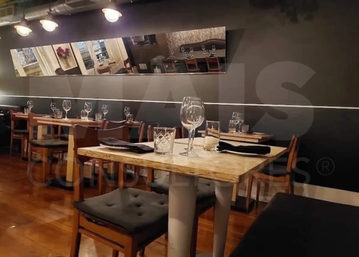 Loja para Venda em Cedofeita, Santo Ildefonso, Sé, Miragaia, São Nicolau e Vitória Foto 3