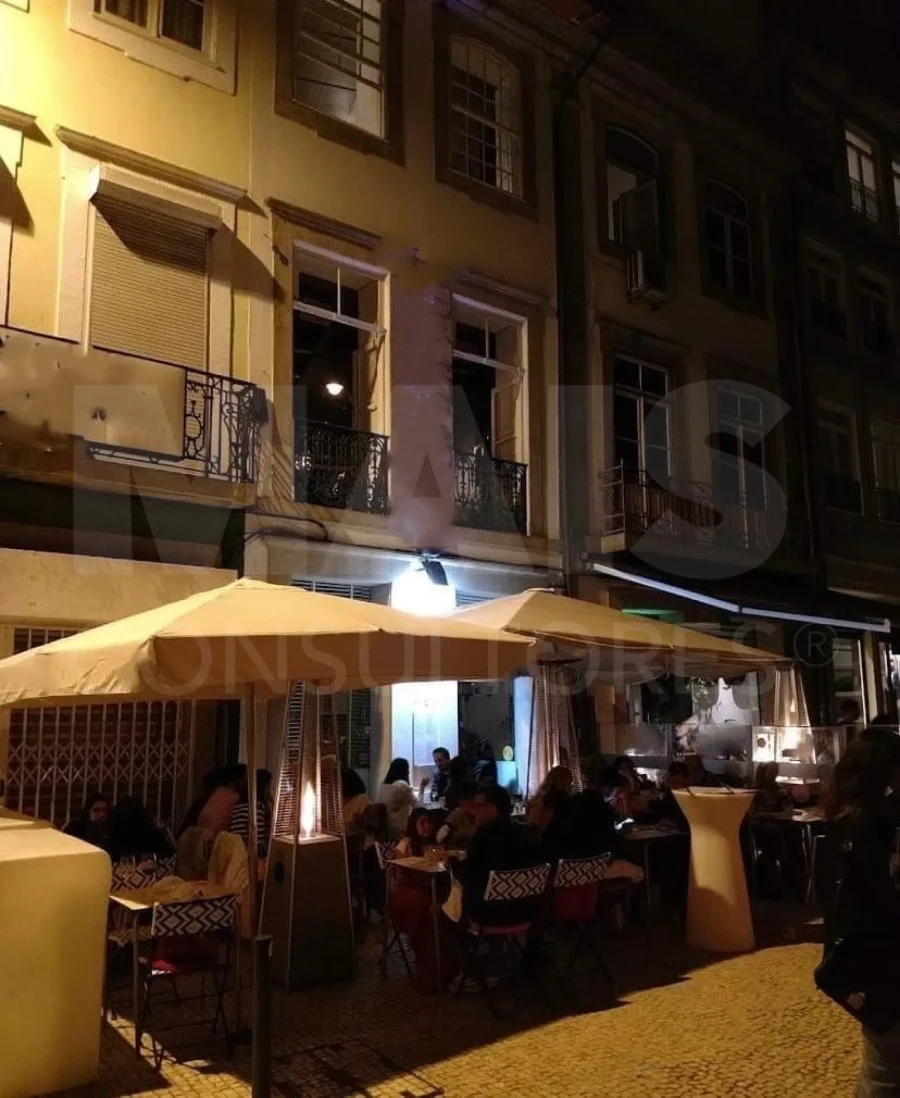 Loja para Venda em Cedofeita, Santo Ildefonso, Sé, Miragaia, São Nicolau e Vitória Foto 6