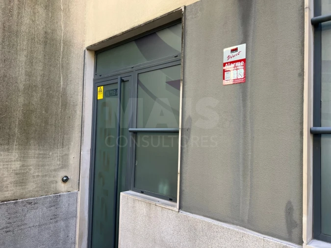 Loja para Venda em Loures Foto 7