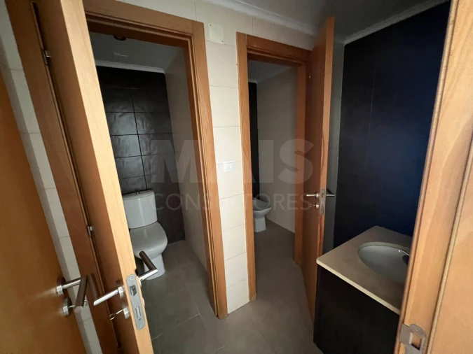 Loja para Venda em Loures Foto 5