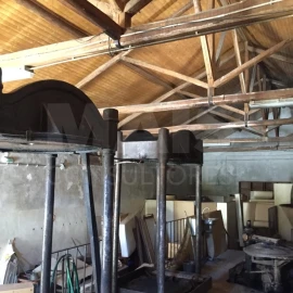 Loja para Venda em Olaia e Paço