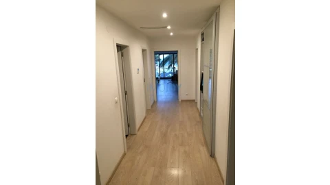 Moradia T7 para Venda em Carcavelos e Parede