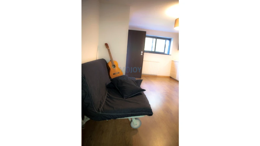 Moradia T7 para Venda em Carcavelos e Parede Foto 35