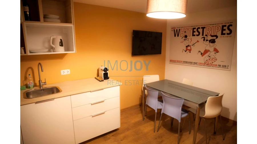 Moradia T7 para Venda em Carcavelos e Parede Foto 36