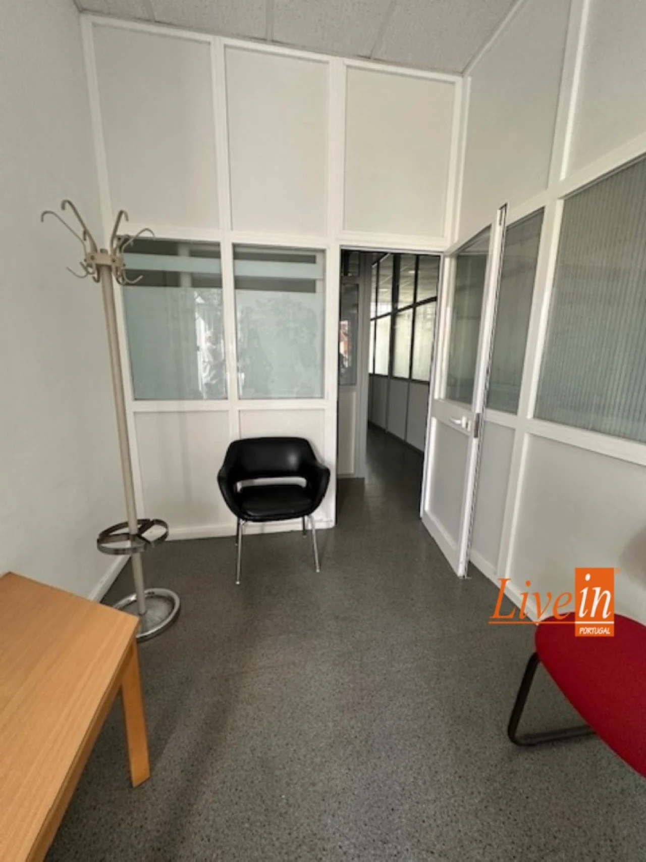 Escritório para Arrendamento em Mafra Foto 2