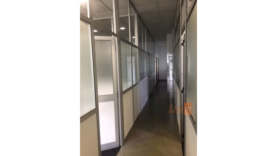 Escritório para Arrendamento em Mafra Foto 6