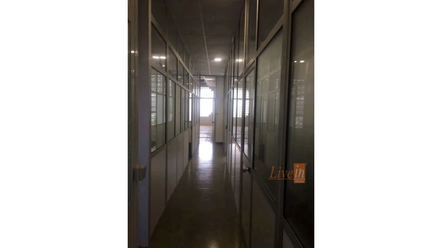 Escritório para Arrendamento em Mafra Foto 5