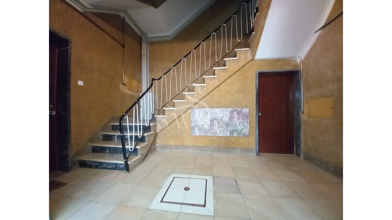 Apartamento T4 para Venda em Laranjeiro e Feijó Foto 37