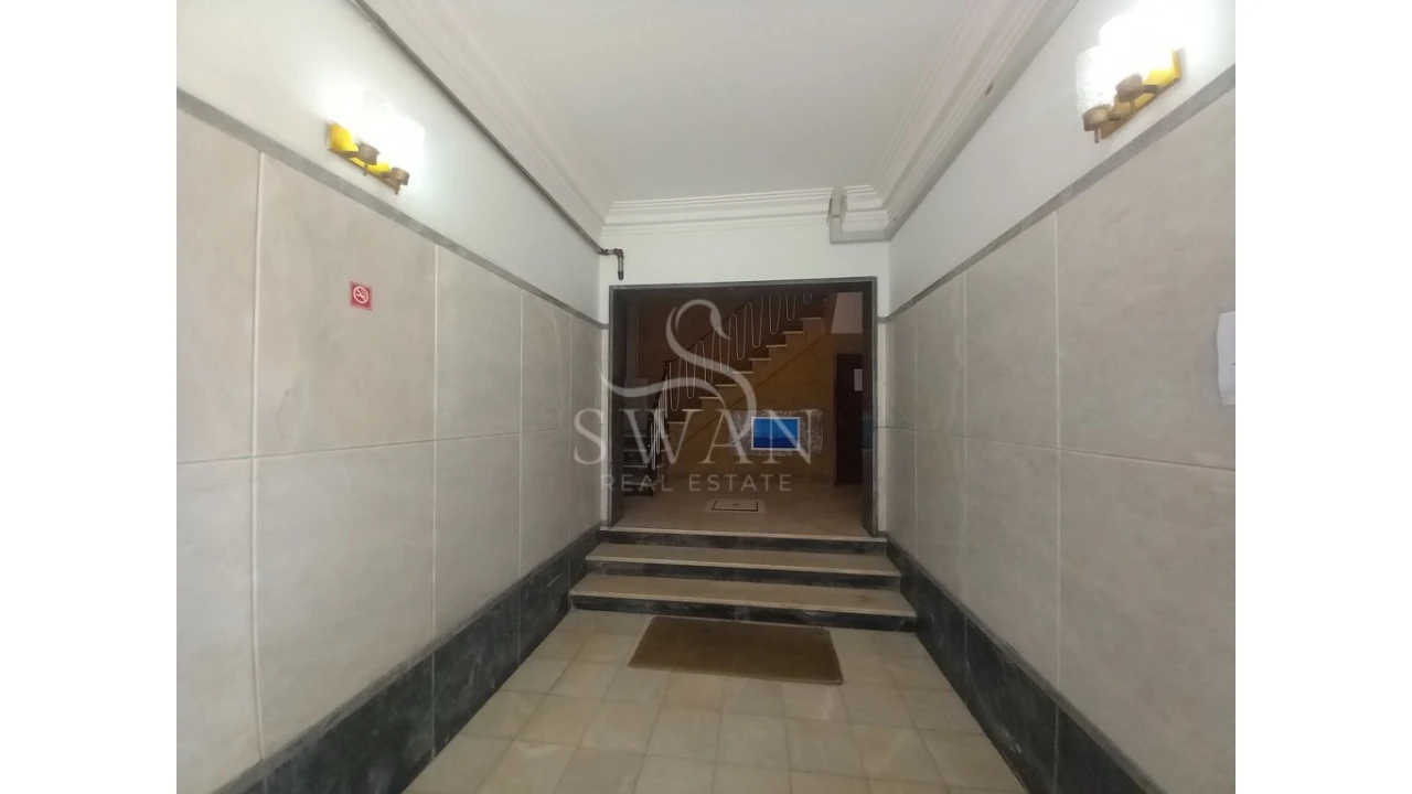 Apartamento T4 para Venda em Laranjeiro e Feijó Foto 38