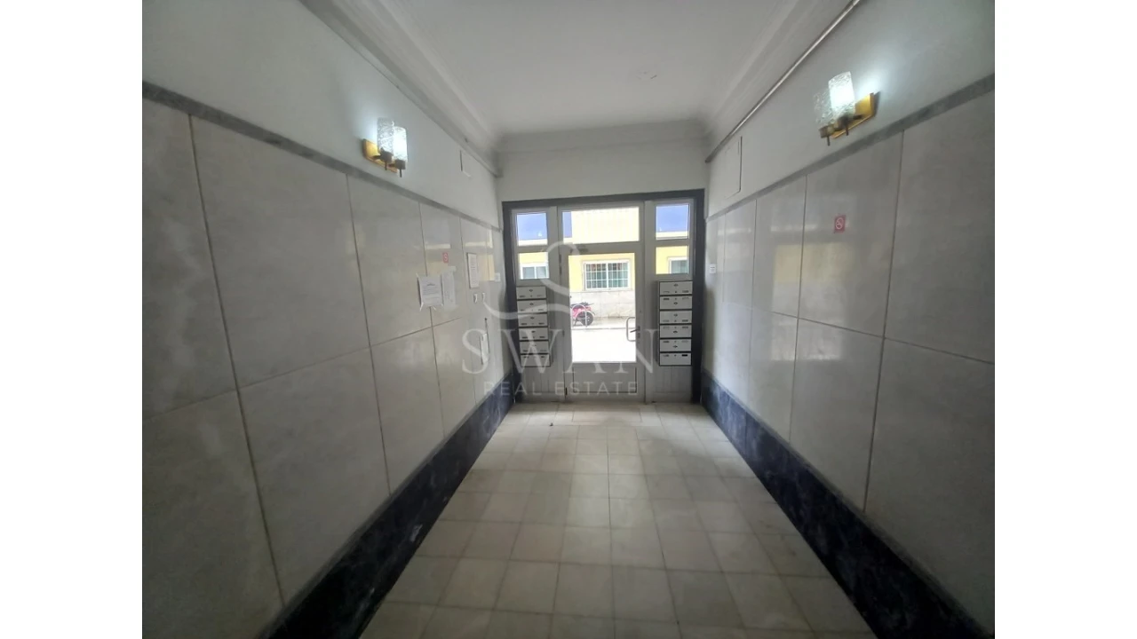 Apartamento T4 para Venda em Laranjeiro e Feijó Foto 39