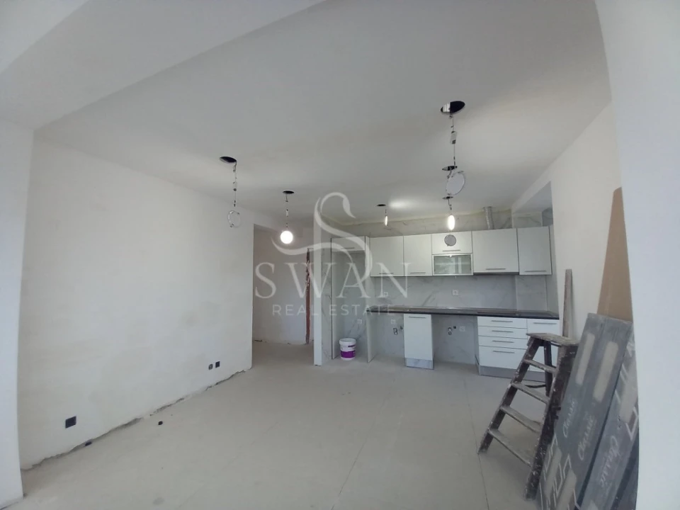 Apartamento T4 para Venda em Laranjeiro e Feijó Foto 2