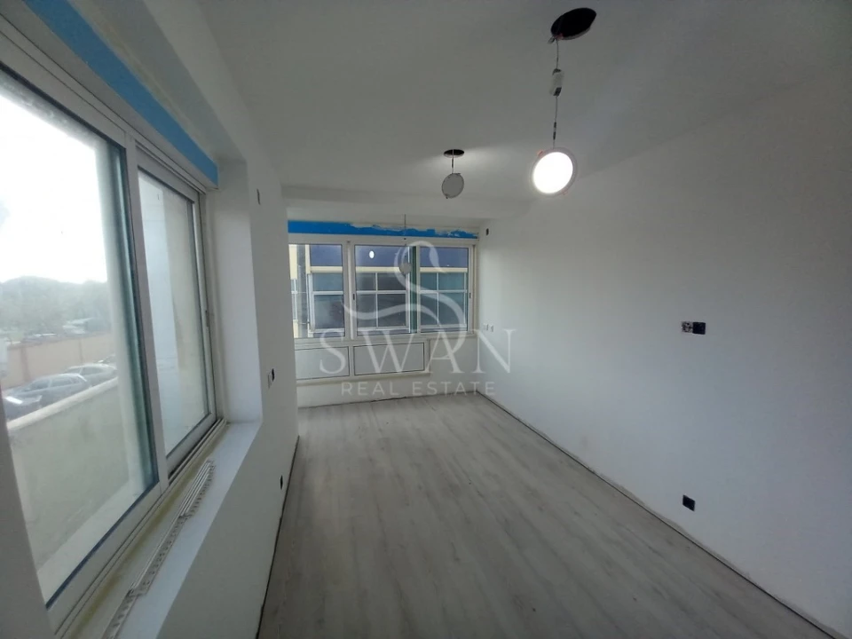 Apartamento T4 para Venda em Laranjeiro e Feijó Foto 16
