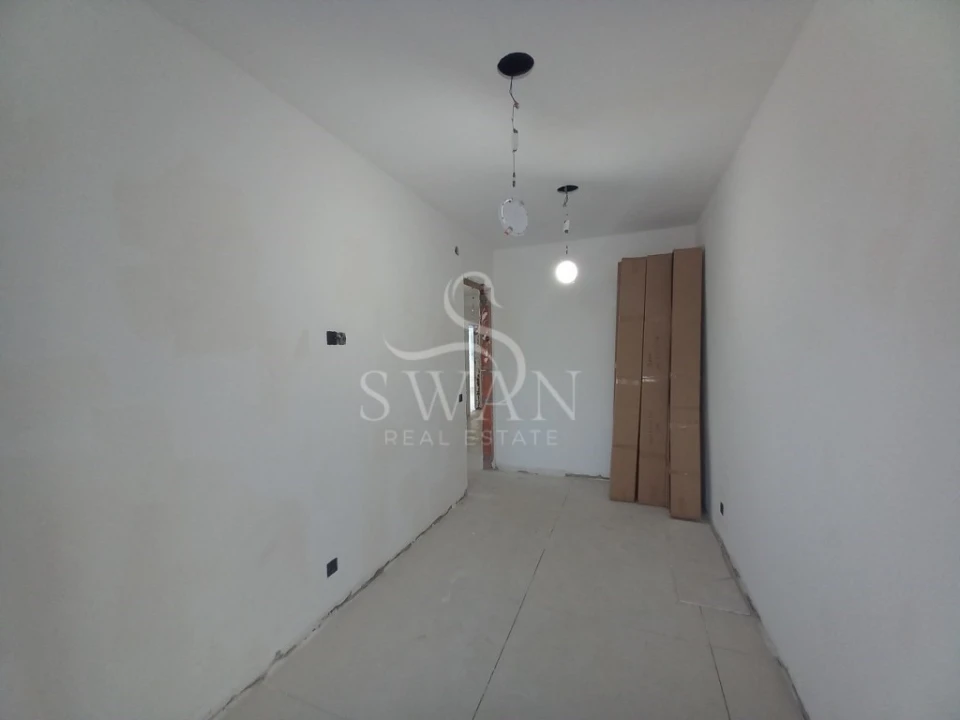 Apartamento T4 para Venda em Laranjeiro e Feijó Foto 26