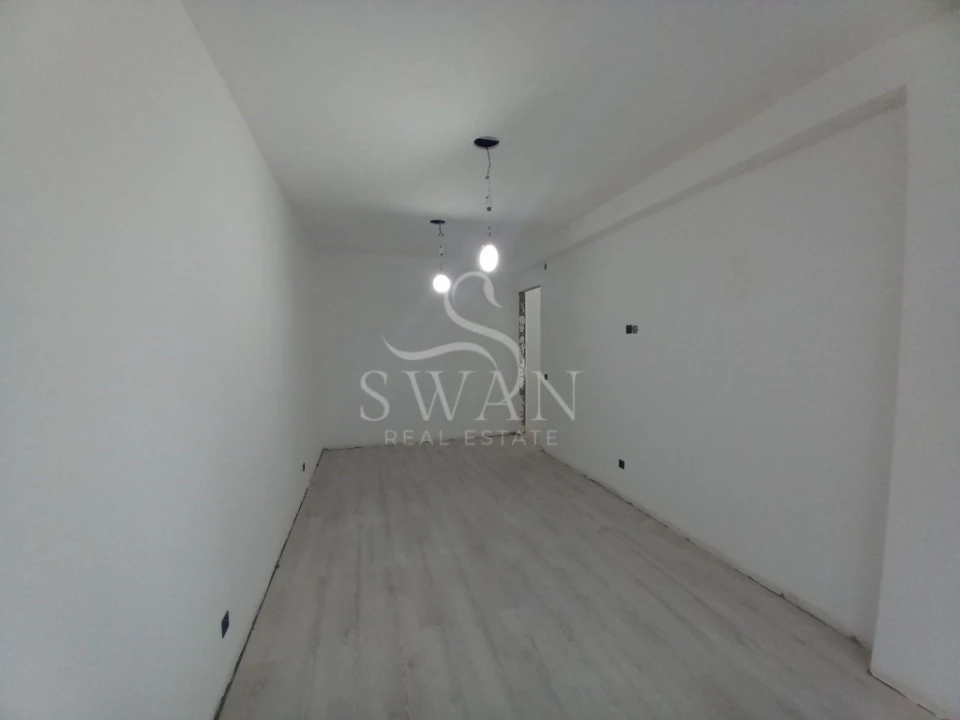Apartamento T4 para Venda em Laranjeiro e Feijó Foto 28