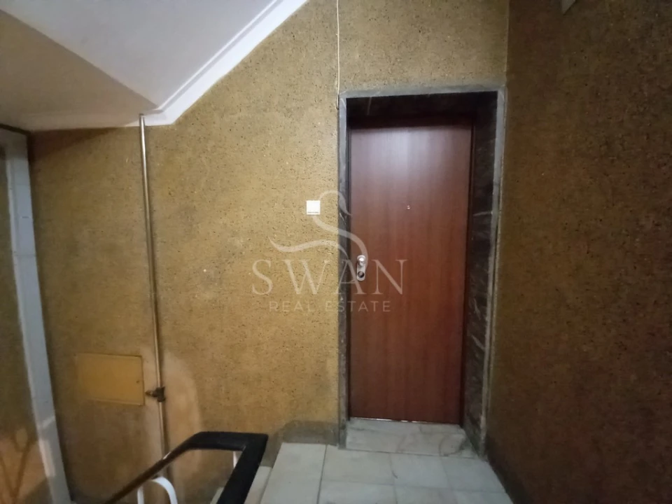 Apartamento T4 para Venda em Laranjeiro e Feijó Foto 35