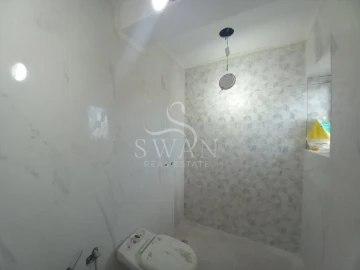 Apartamento T4 para Venda em Laranjeiro e Feijó