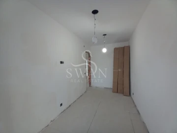 Apartamento T4 para Venda em Laranjeiro e Feijó