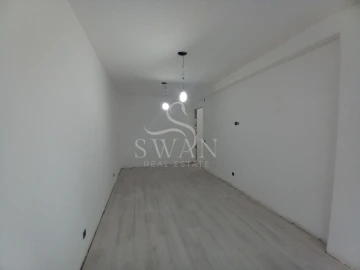 Apartamento T4 para Venda em Laranjeiro e Feijó