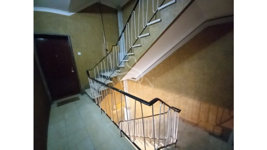 Apartamento T4 para Venda em Laranjeiro e Feijó Foto 36