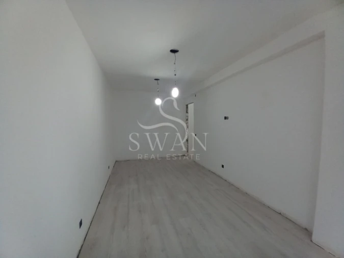 Apartamento T4 para Venda em Laranjeiro e Feijó Foto 28