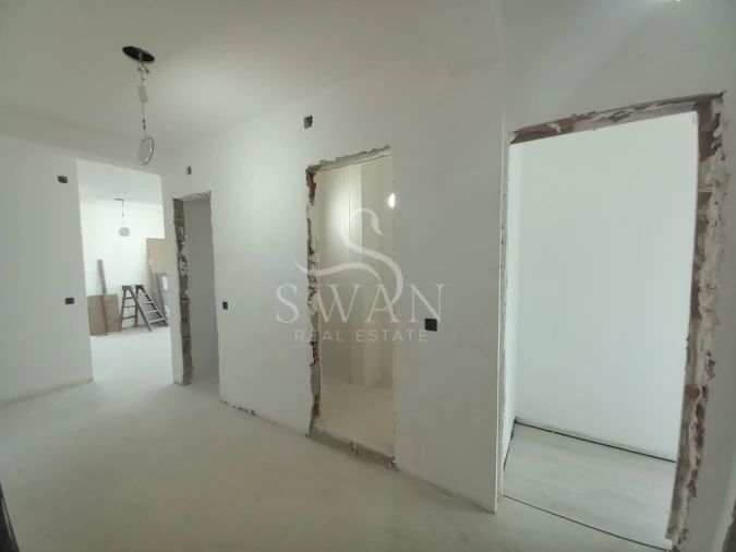 Apartamento T4 para Venda em Laranjeiro e Feijó Foto 29