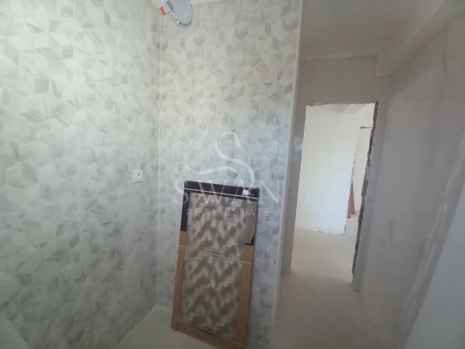 Apartamento T4 para Venda em Laranjeiro e Feijó Foto 32