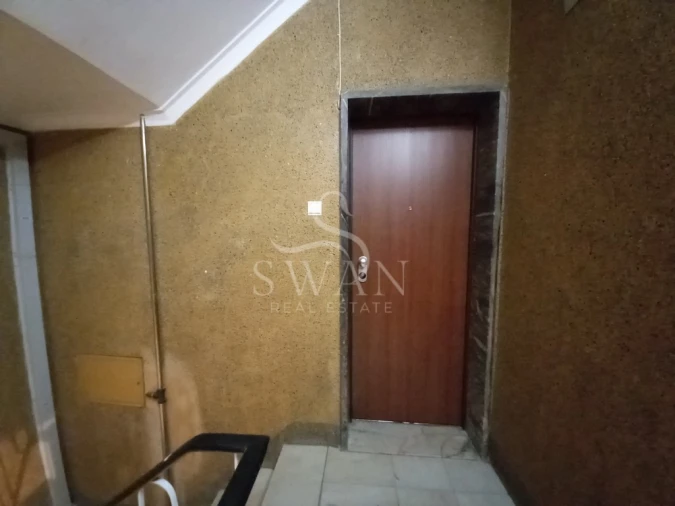 Apartamento T4 para Venda em Laranjeiro e Feijó Foto 35
